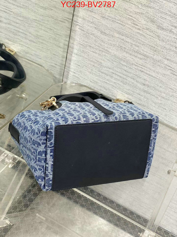 ID: BV2787