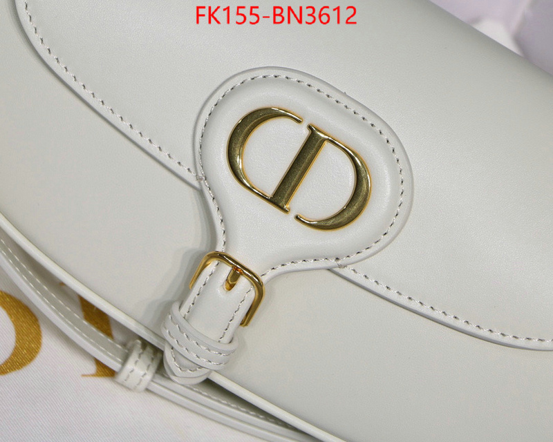 ID: BN3612 $: 155USD,