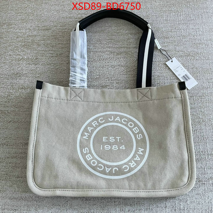ID: BD6750 $: 89USD,