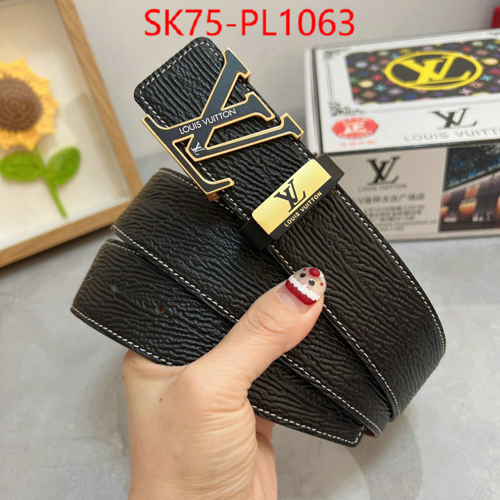 Belts-LV online shop ID: PL1063 $: 75USD