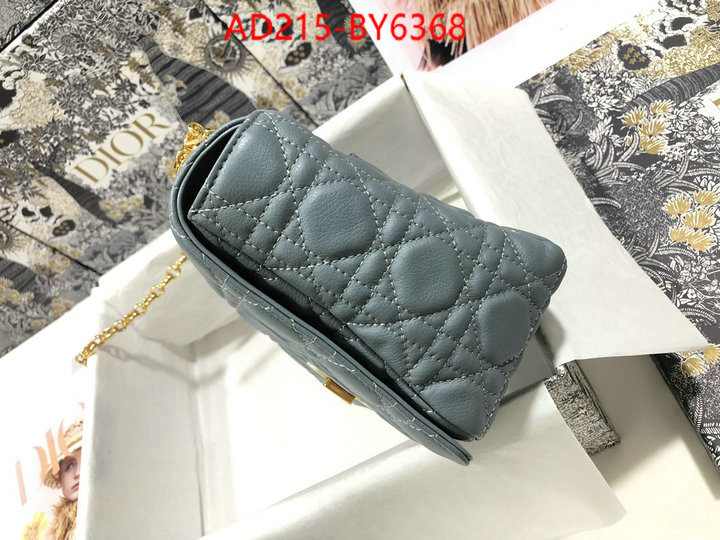 ID: BY6368 $: 215USD,