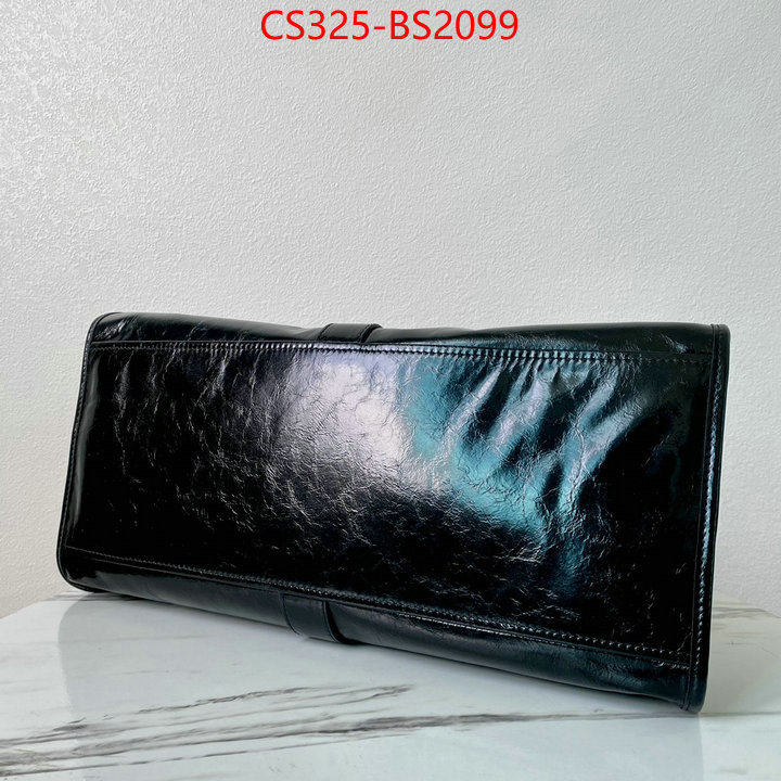 ID: BS2099 $: 325USD,