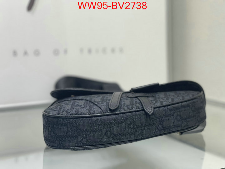 ID: BV2738 $: 95USD,