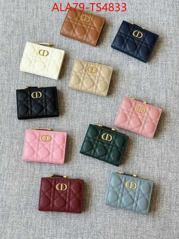 ID: TS4833 $: 79USD,