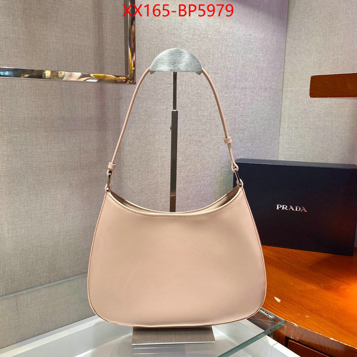 ID: BP5979 $: 165USD,