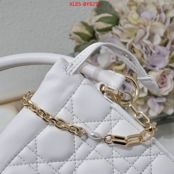 ID: BY8252 $: 85USD,
