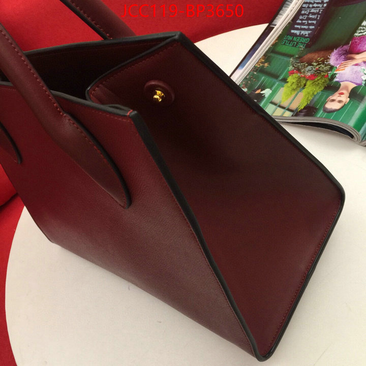 ID: BP3650 $: 119USD,