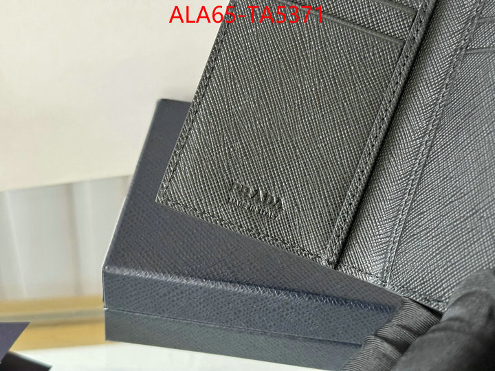 ID: TA5371 $: 65USD,