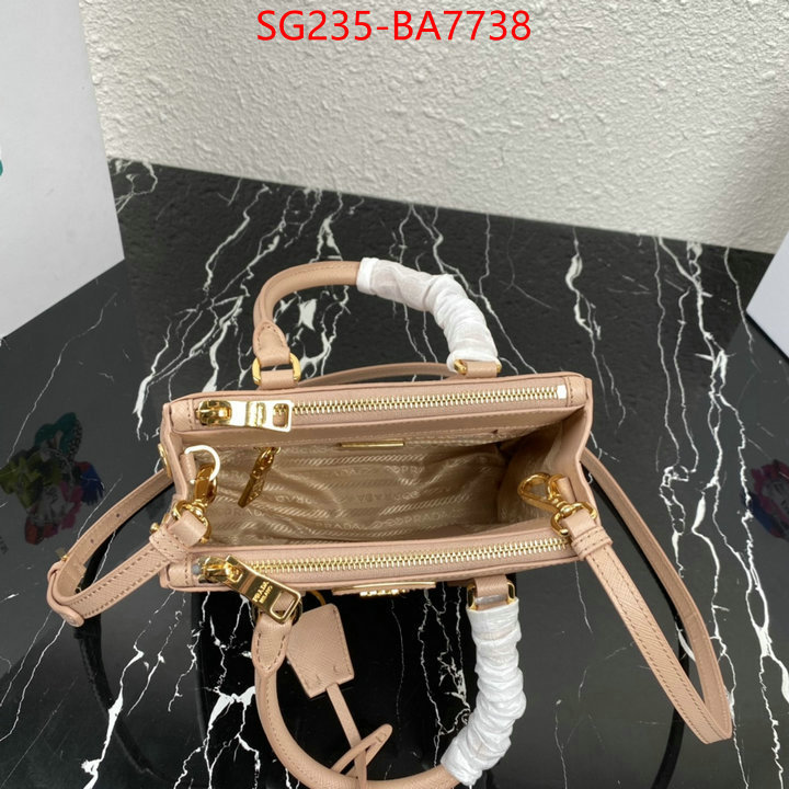 ID: BA7738 $: 235USD,