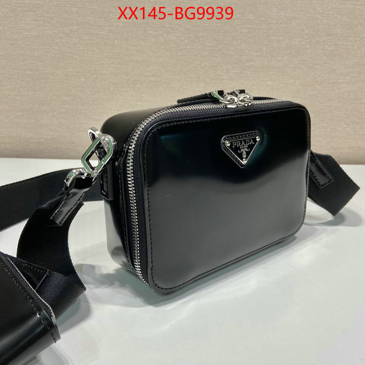 ID: BG9939 $: 145USD,