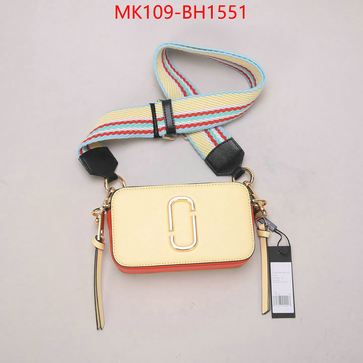 ID: BH1551 $: 109USD,