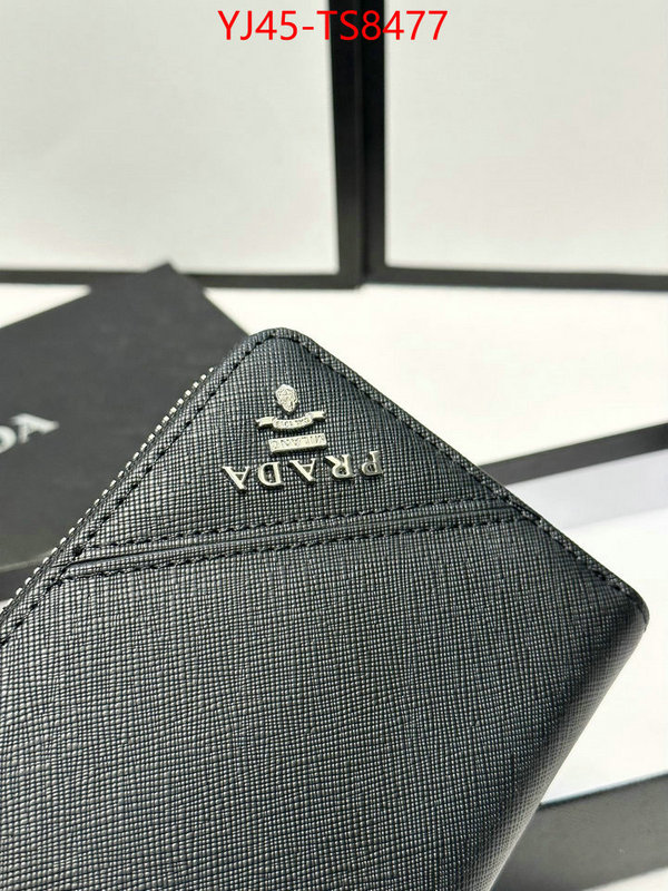 ID: TS8477 $: 45USD,