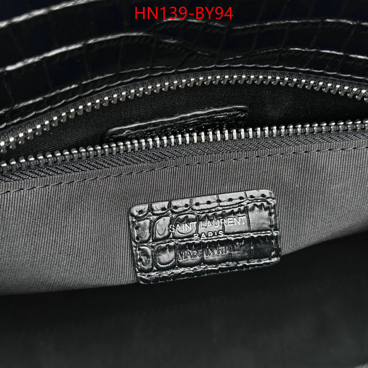 what best replica sellers ID: BY94