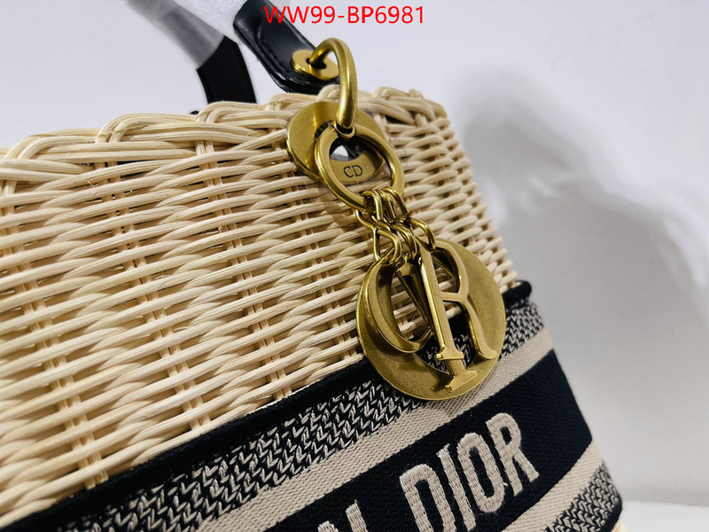 ID: BP6981 $: 99USD,