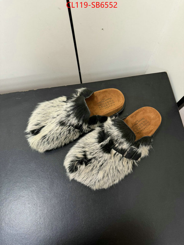 best wholesale replica ID: SB6552