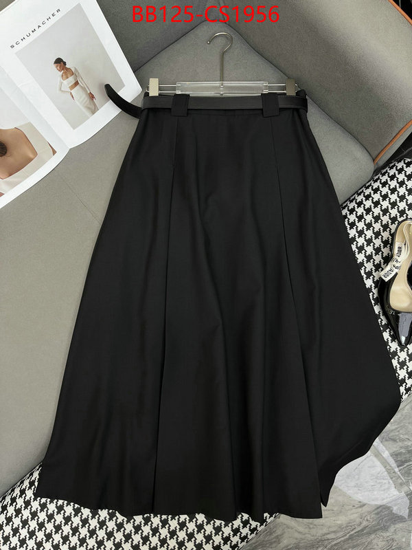 luxury cheap replica ID: CS1956