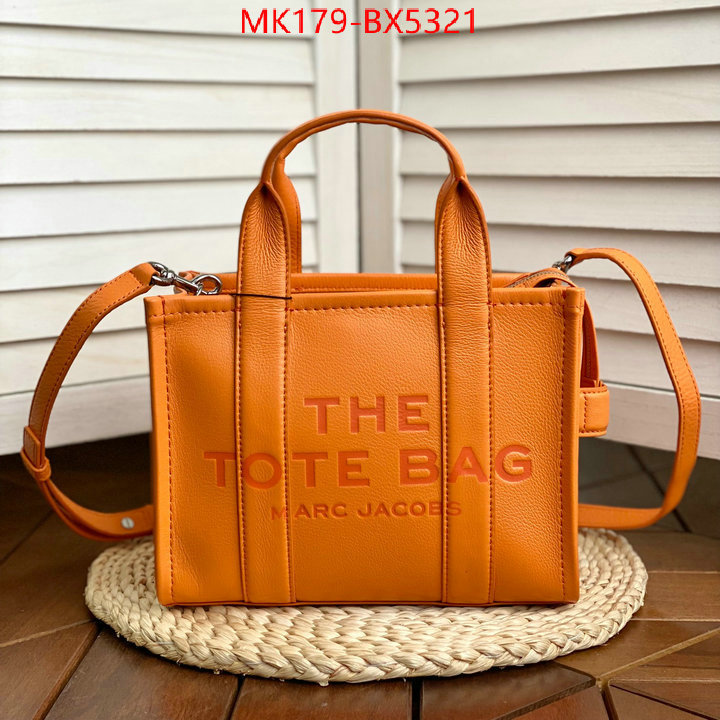 ID: BX5321 $: 179USD,