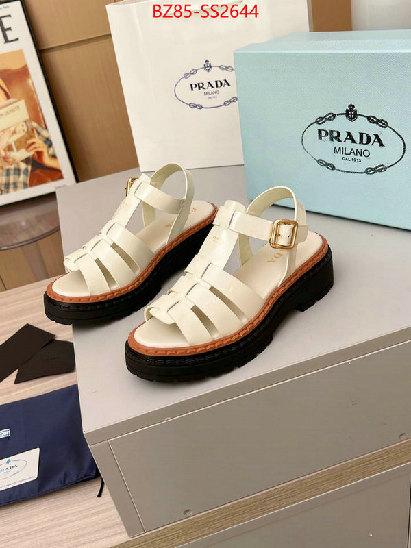 buy best quality replica ID: SS2644