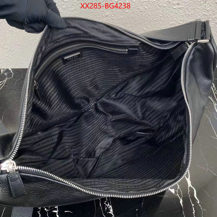 ID: BG4238 $: 285USD,