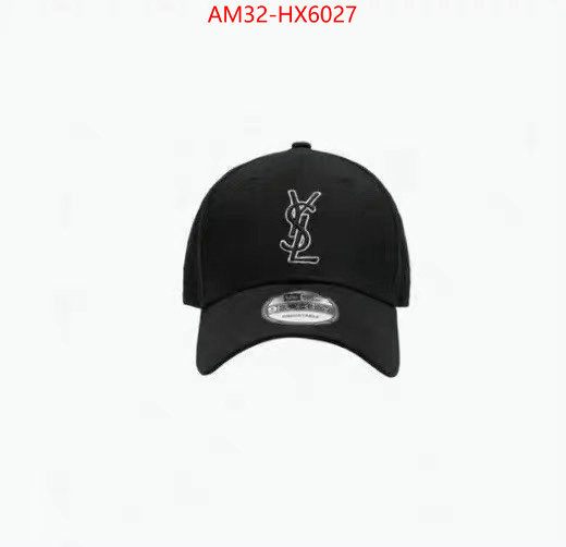 website to buy replica ID: HX6027