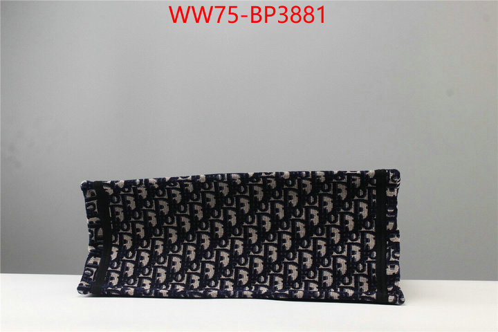 ID: BP3881 $: 75USD,