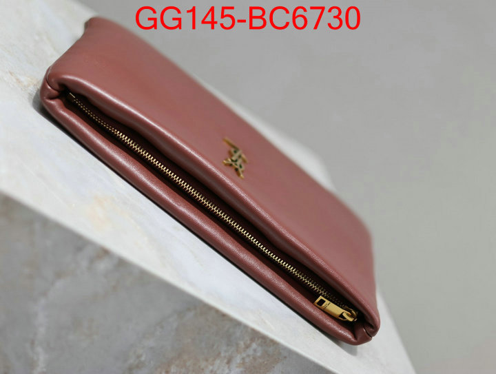 ID: BC6730