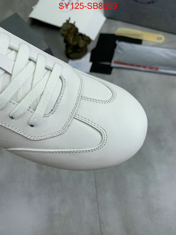 luxury cheap ID: SB8659
