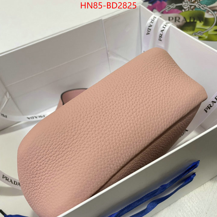 ID: BD2825 $: 85USD,