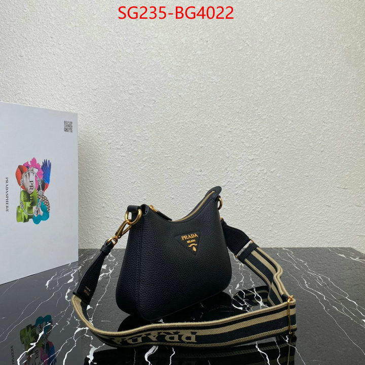ID: BG4022 $: 235USD,