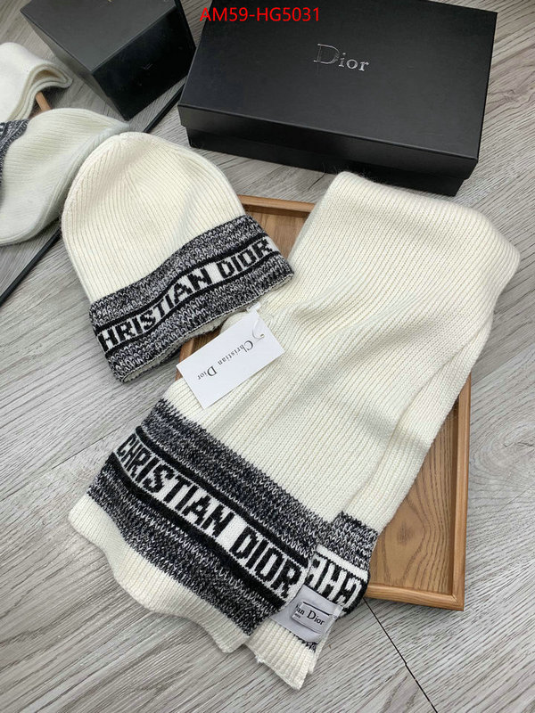 wholesale replica shop ID: HG5031