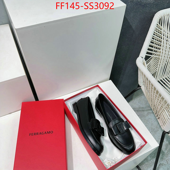 replica aaaaa designer ID: SS3092