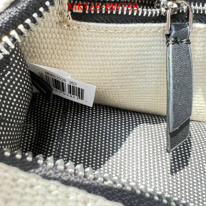ID: BW798 $: 129USD,