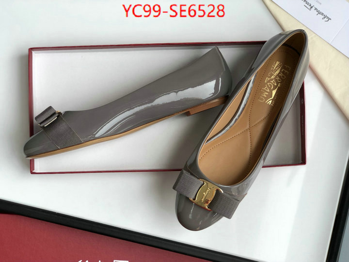 replica online ID: SE6528