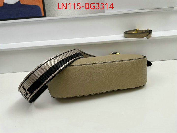 ID: BG3314 $: 115USD,