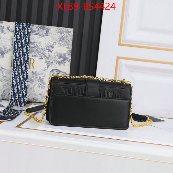 ID: BS4424 $: 89USD,
