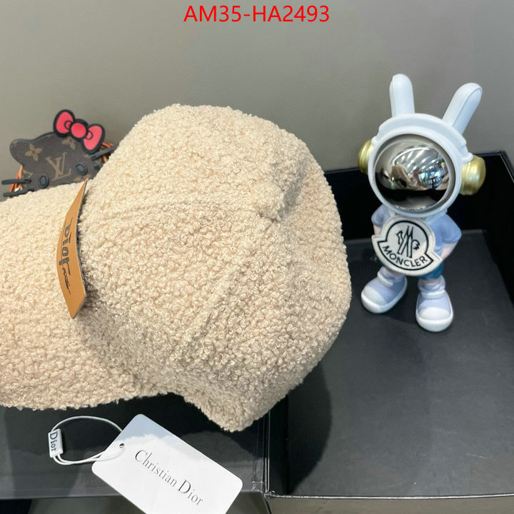 online from china designer ID: HA2493