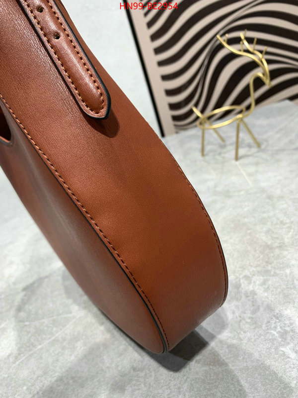 ID: BE2954 $: 99USD,