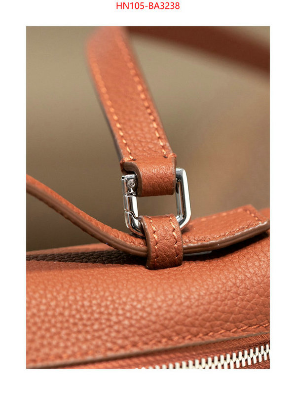 Loro Piana Bags(4A)-Crossbody- what best designer replicas ID: BA3238 $: 105USD,