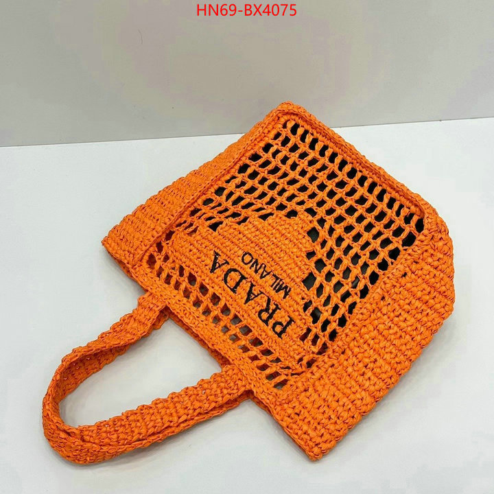 ID: BX4075 $: 69USD,
