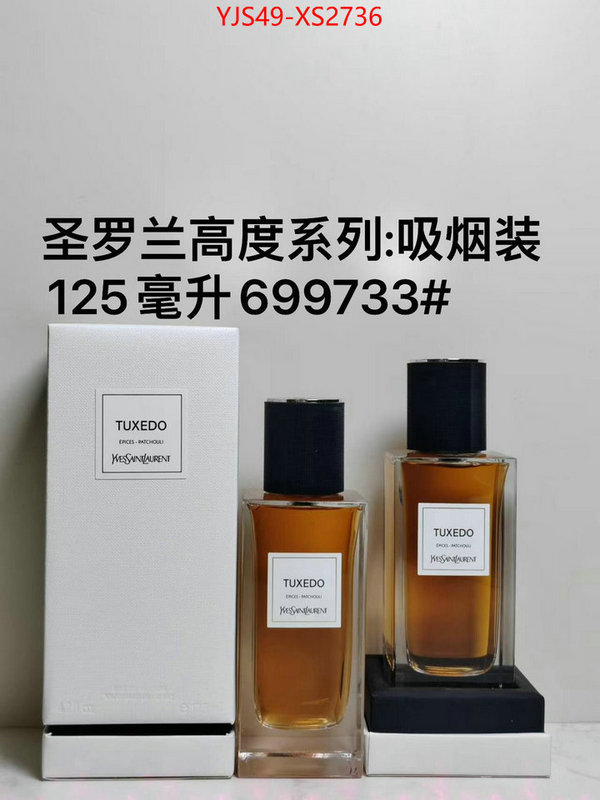 ID: XS2736