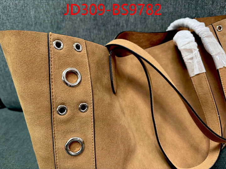 Valentino Bags(TOP)-Handbag- 1:1 clone ID: BS9782 $: 309USD,