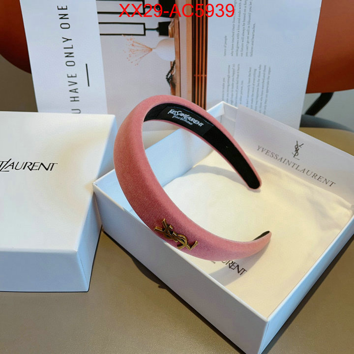 buy high quality cheap hot replica ID: AC5939