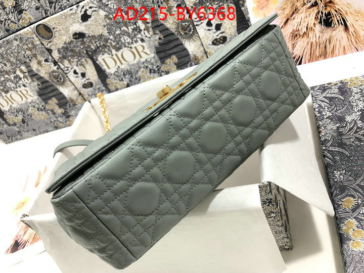 ID: BY6368 $: 215USD,