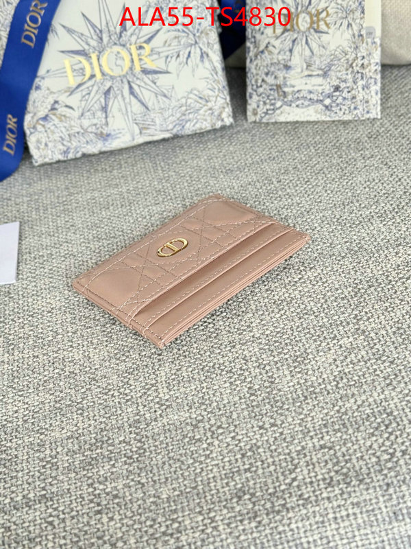 ID: TS4830 $: 55USD,