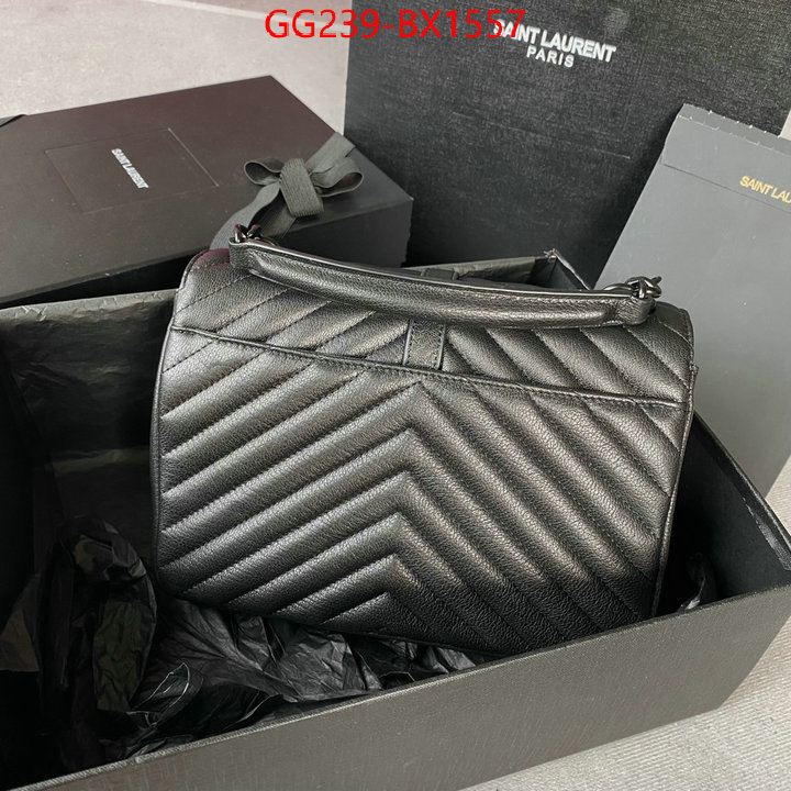 ID: BX1557 $: 239USD,