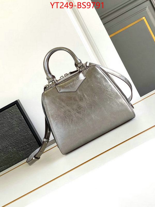Givenchy Bags(TOP)-Crossbody- 1:1 clone ID: BS9791 $: 249USD,