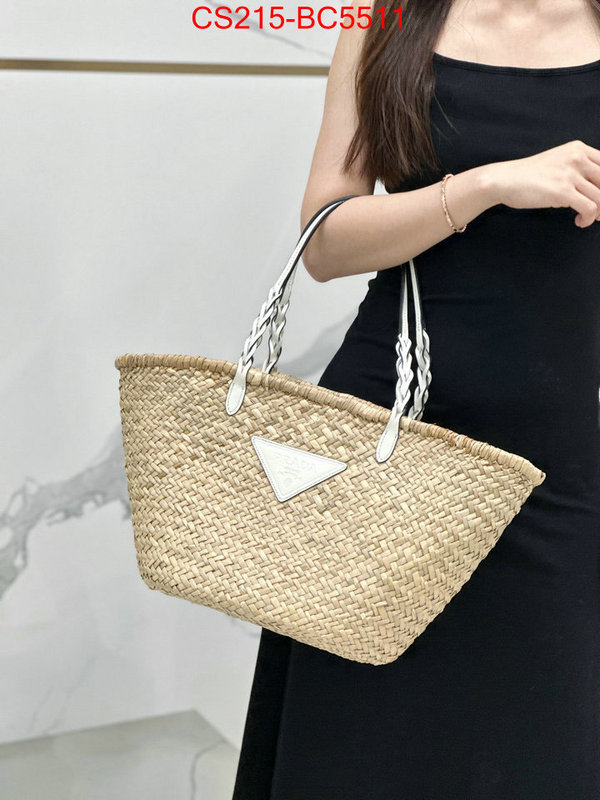 ID: BC5511 $: 215USD,