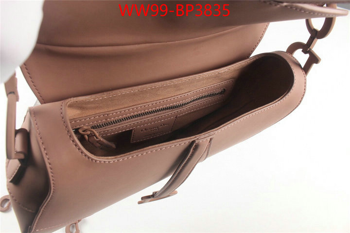 ID: BP3835 $: 99USD,