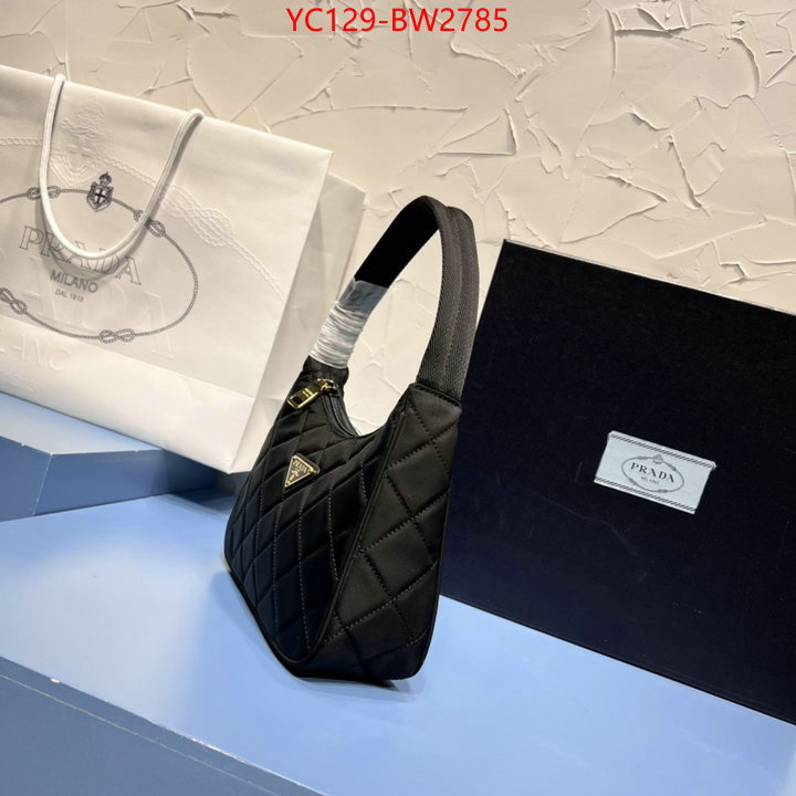 ID: BW2785 $: 129USD,