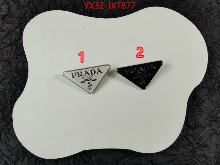 top quality replica ID: JX7877
